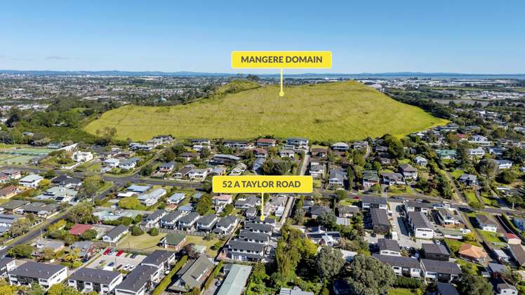 52B Taylor Road Mangere Bridge_21