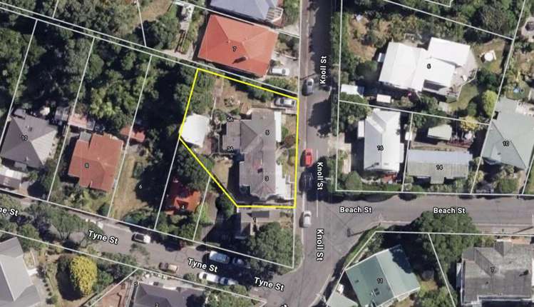 3-5 Knoll Street Island Bay_16