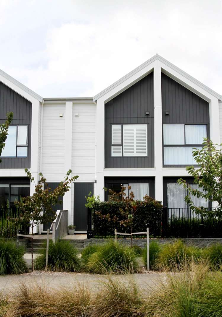 69 Tarapuka Road Westgate_1