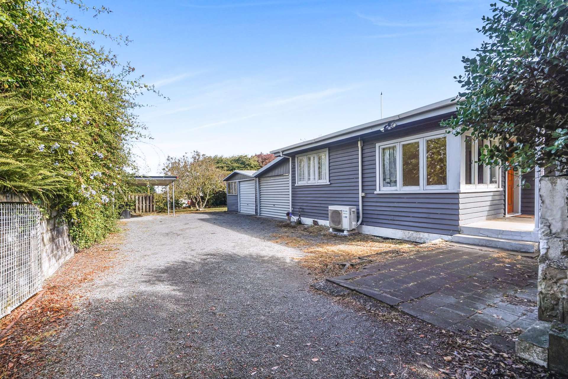 3 Terrace Avenue Morrinsville_0