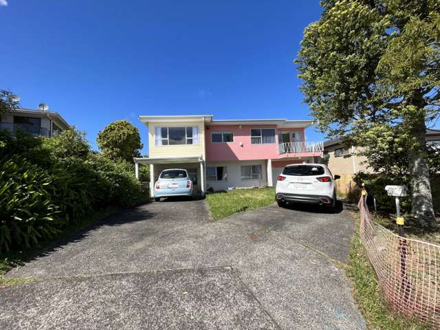 11 Florence Daly Place Mt Roskill_2