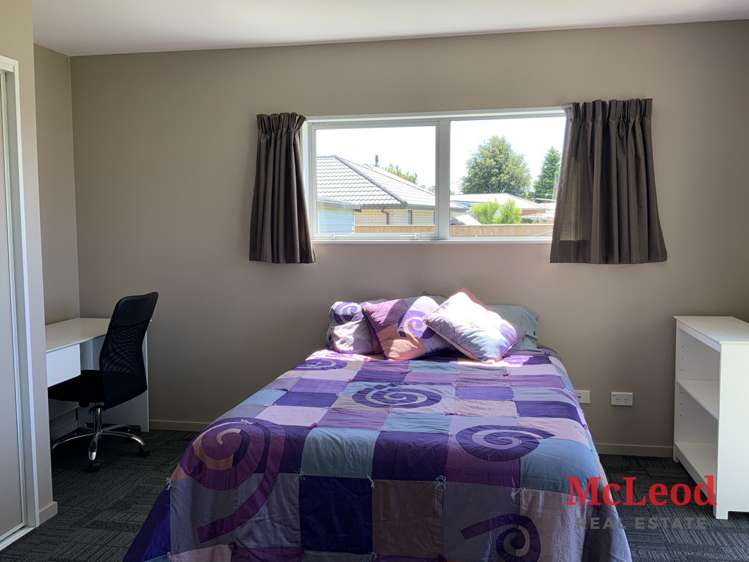 29 Burrowes Road Rakaia_8
