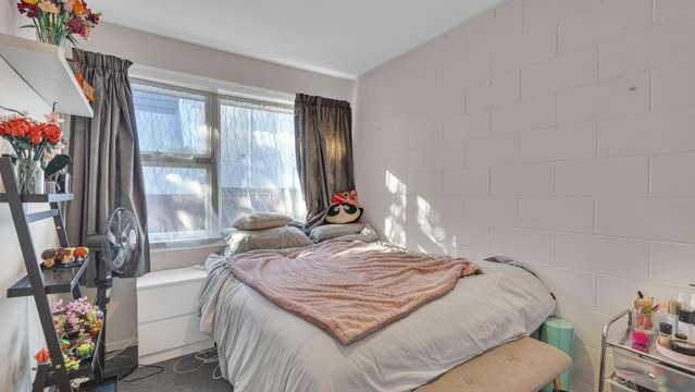 2/30 London Street Richmond_3