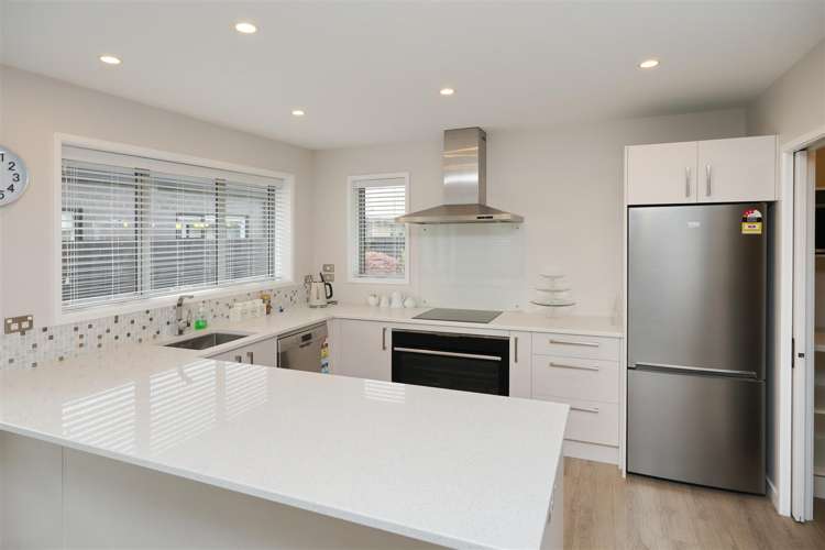 20 Robert Duncan Road Belfast_6