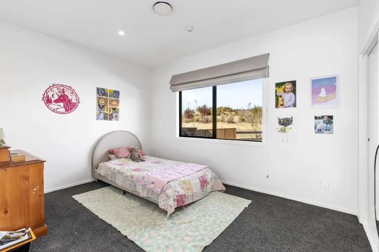 254 Stringer Road Upper Moutere_8