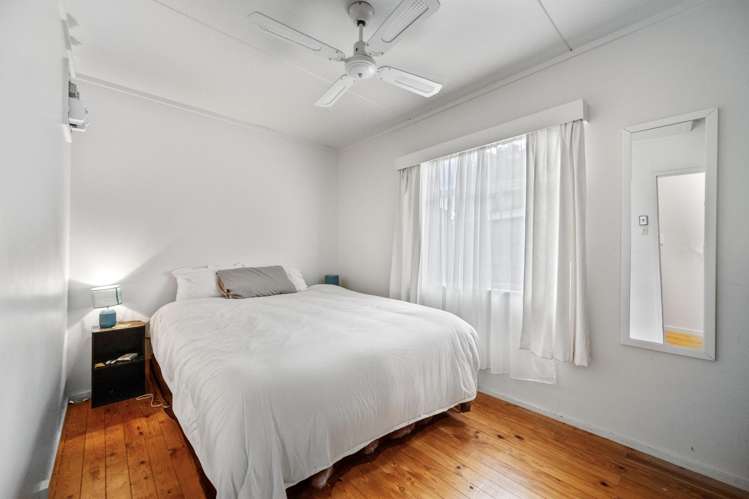 12 Blyth Street Clyde_8