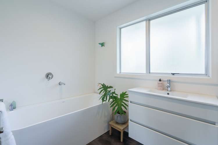 203 Redwood Street Witherlea_7