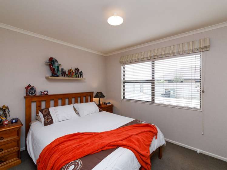 72 Branigan Parade Kelvin Grove_7