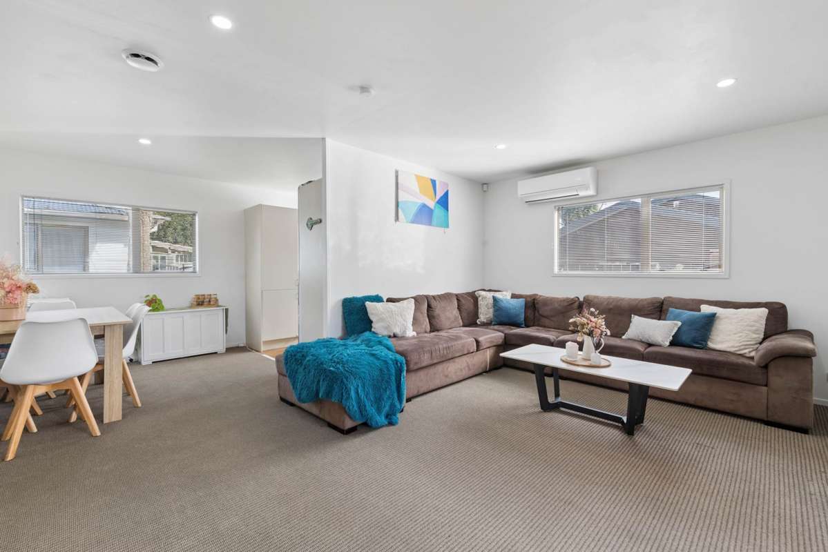 32a Station Road_0