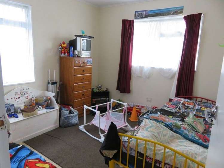 36 Cascade Crescent Westbrook_6