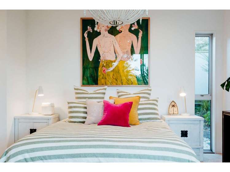 6 Keridale Lane Kerikeri_28