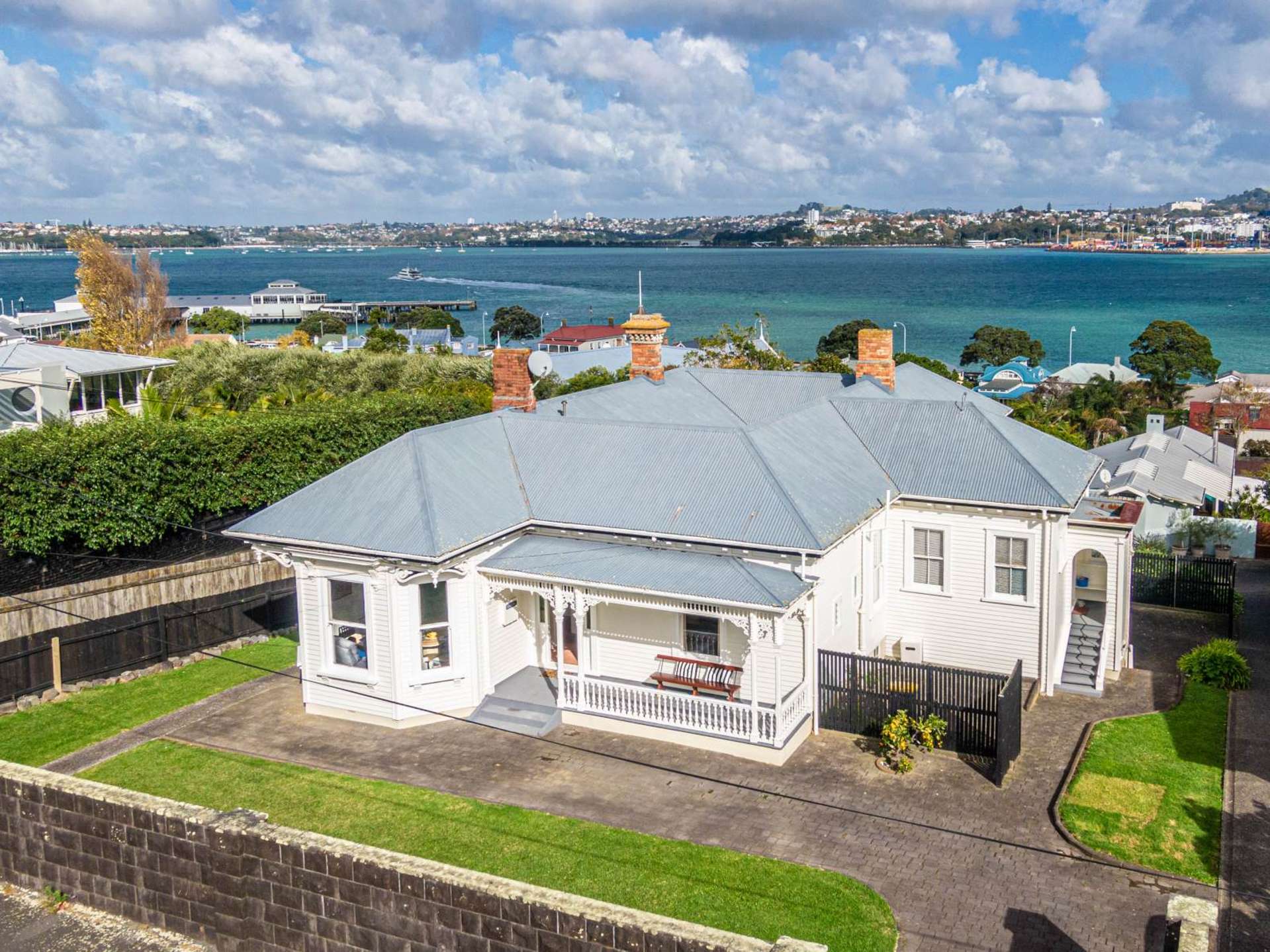 43 Clarence Street Devonport_0