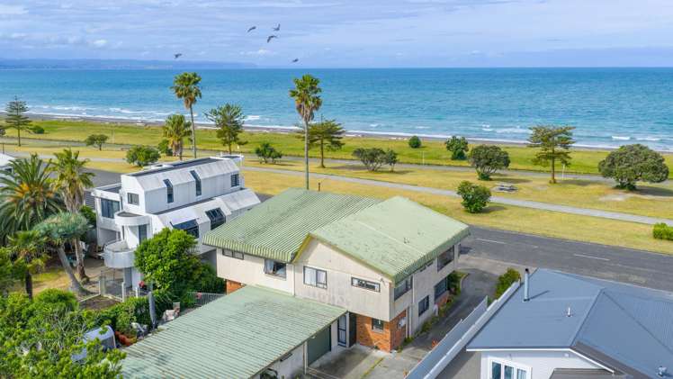 2/26 Ferguson Avenue Westshore_21