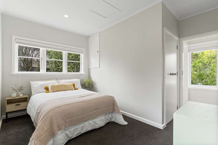 346a Ellerslie-Panmure Highway Mount Wellington_10