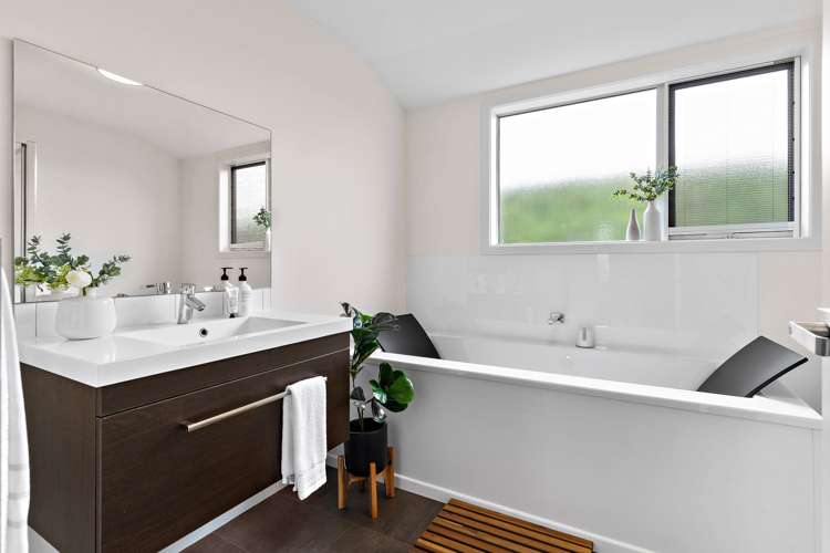 20 Tuscan Lane Martinborough_11