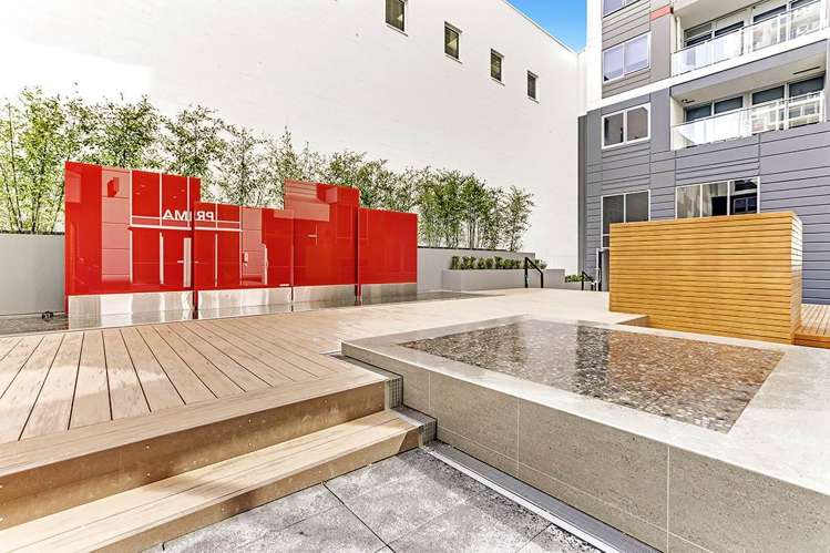 108/27 Union Street Auckland Central_8