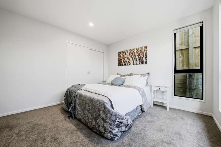 39 Pinecrest Drive Gulf Harbour_10