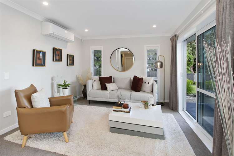 28a Torkar Road Clarks Beach_21