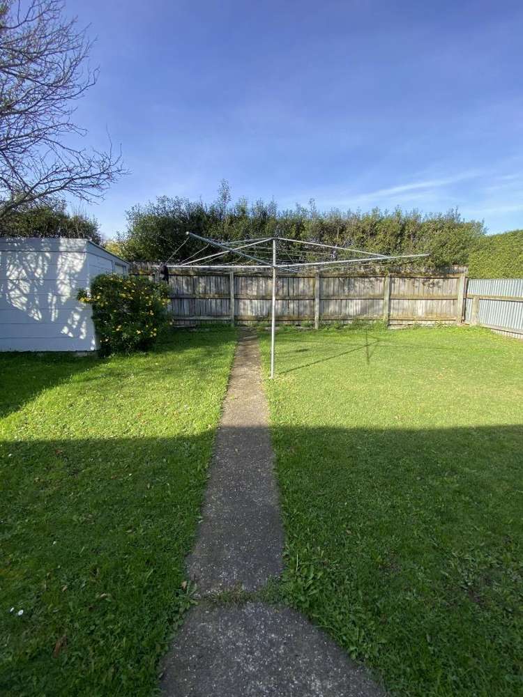 11 Carpenter St Waipukurau_8