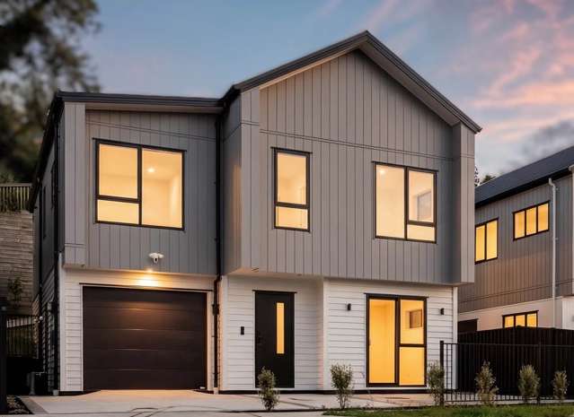 36 Bannockburn Road Opaheke_2