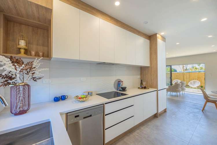 48C Tamatea Avenue_2