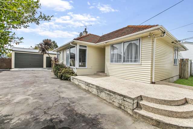 70 Mcannalley Street Manurewa_3