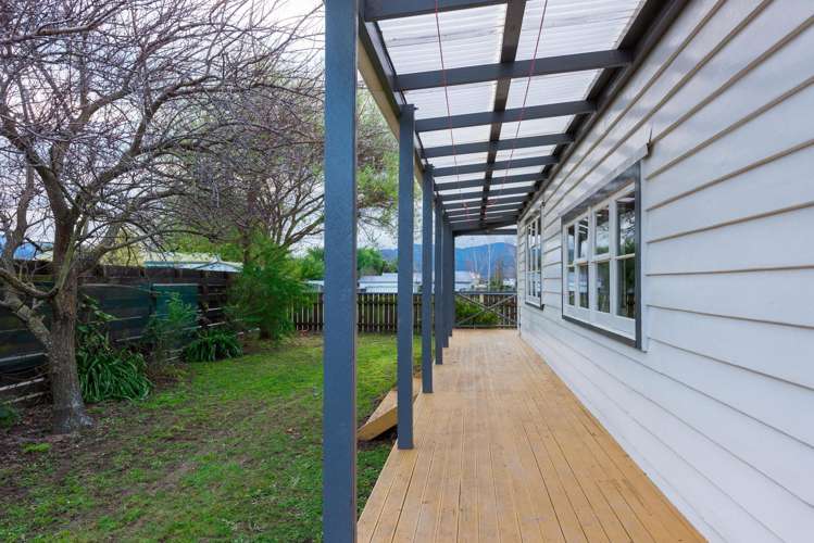 4 Clyde Street Renwick_12