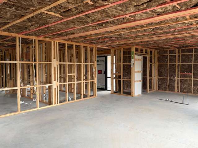 149A McMurdo Street Tinwald_2