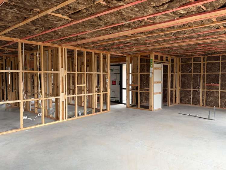 149A McMurdo Street_2