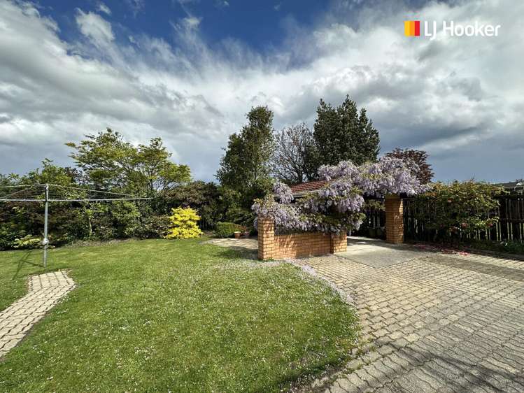 30 Walton Park Avenue Fairfield_16