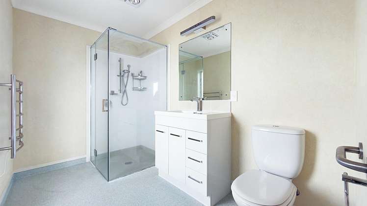 30 Hillcrest Street Tirau_14