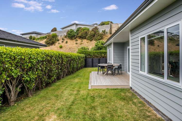 106 Amesbury Drive Churton Park_20
