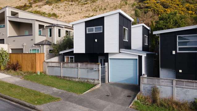 40a Erlestoke Crescent Churton Park_1