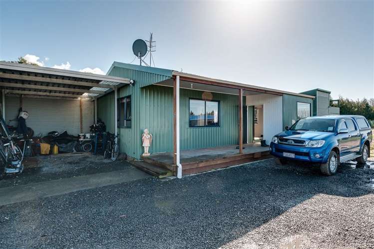 9 Buchanan Street Bay View_13