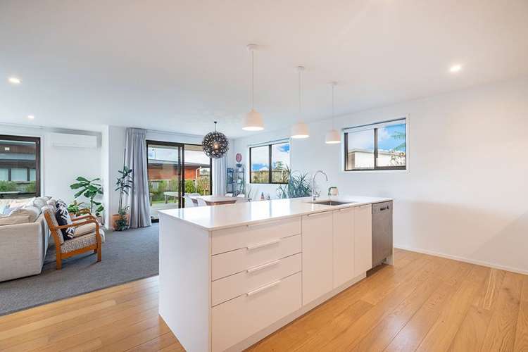 39 Dawson Road Snells Beach_10