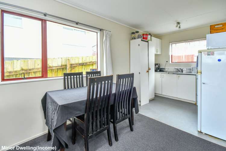 33 Lendenfeld Drive Papatoetoe_14