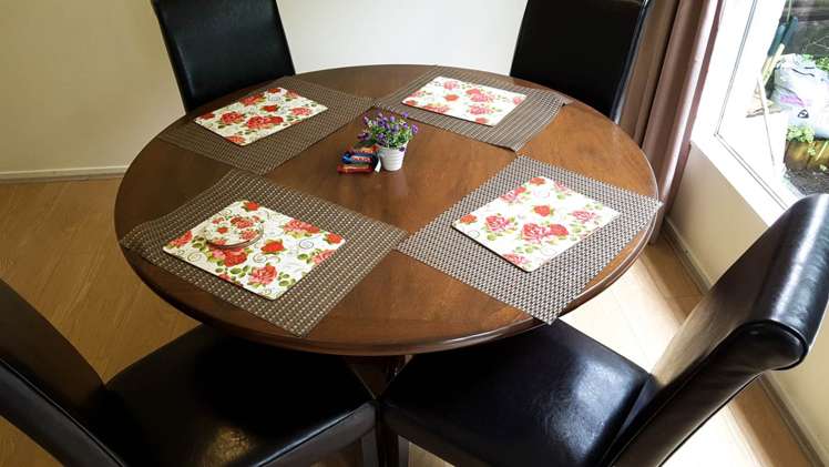 9/18 Parr Terrace Castor Bay_2