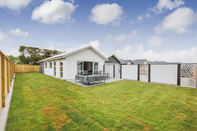 13 Brooks Place Feilding_1