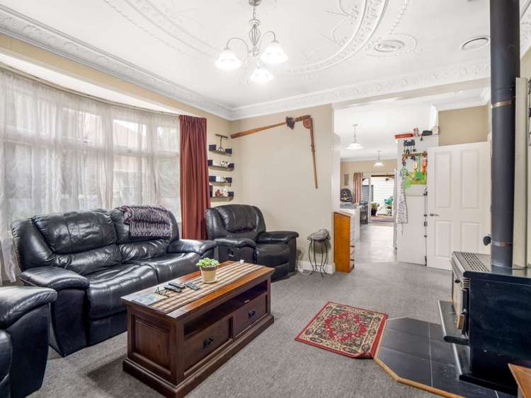 365 Thames Highway Oamaru_10