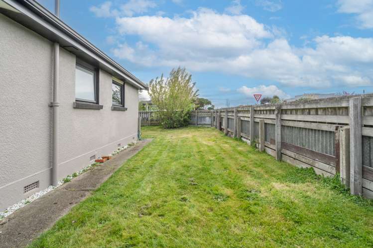 17 Metzger Street Georgetown_18