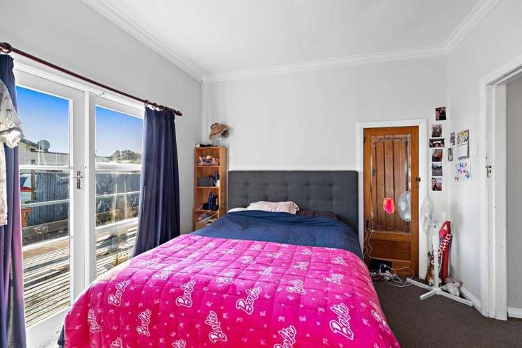 15 Liverpool Street Levin_6