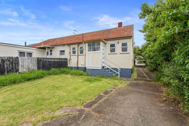 29 State Avenue Onehunga_11