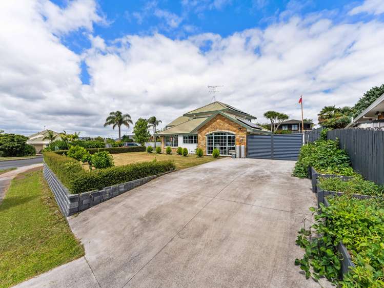 2 Aristoy Close Conifer Grove_23