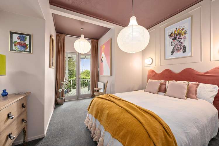 5 Manuka Terrace Eastbourne_14