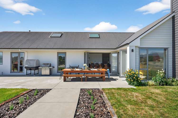 20 Britton Avenue Greytown_28