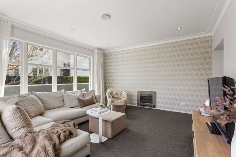 39 Paunui Street Saint Heliers_2