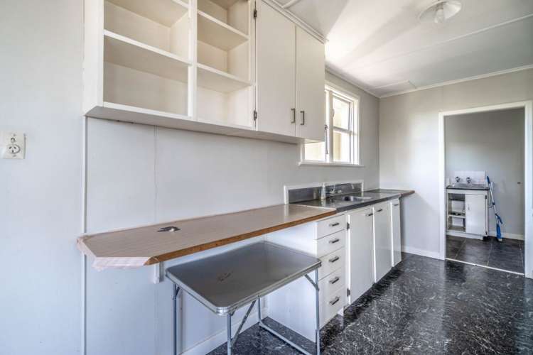 84 Lithgow Street Glengarry_8