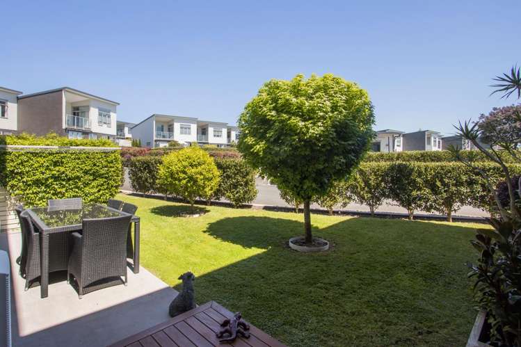 66 Tory Way Omokoroa_20