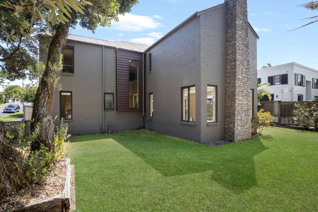 46 Rautara Street Orakei_1