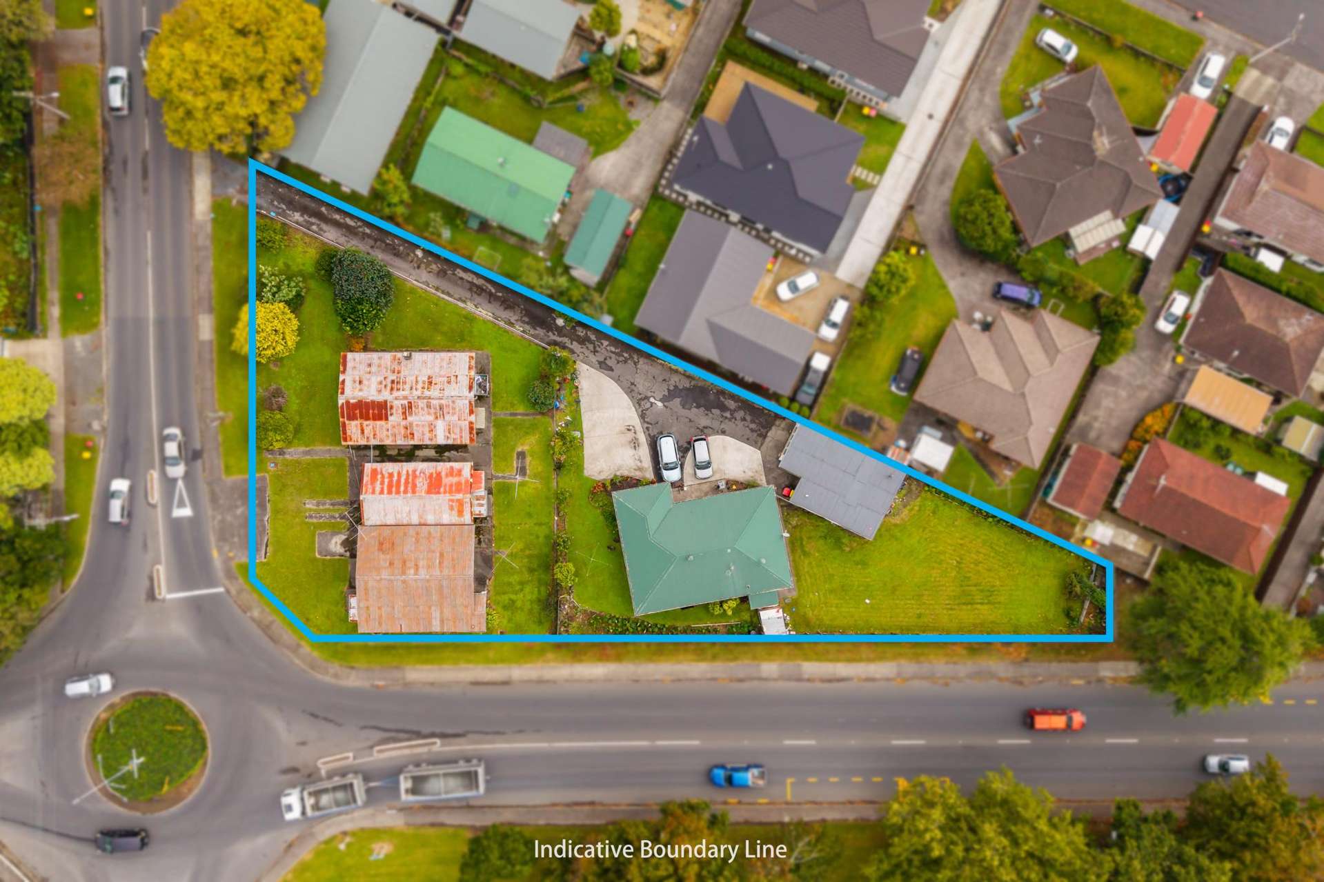 46,1&2/48 Marne Road Papakura_0